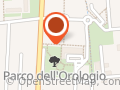 Dental C.P. Srl