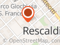 Colombo Fratelli