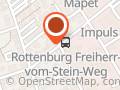 Weber-Ingenieure GmbH