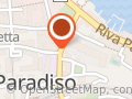 Like Food - Hamburger, Kebab, Qevapcici, Burek, Pizza