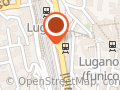Ayurveda Synergy Lugano
