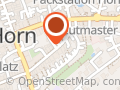 Clever Datenservice-GmbH