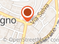 Studio veterinario al Sole - Massagno