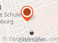 everclean! GmbH