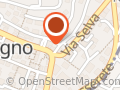 Centro Prisma