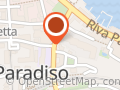 SPLD (Swiss Professional Lighting Design) SA