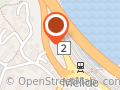 Eni