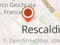 Centro Giovanile Parrocchiale