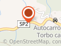 Autocarrozzeria Torbo Car SAS Di Torbolino Debora & C.