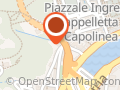 IMMOBILIARE EST DI ROGGERO ROBERTO con sede legale in Via Bobbio 54 R. Cap. 16137 Genova (GE)