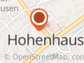 Beratung Service Internet