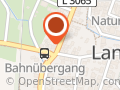 Langstadt Development Consulting UG (haftungsbeschränkt)
