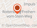 Nati Hochzeitsfotografie
