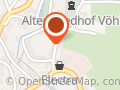 Günther Werbung Termine nach Tel. Vereinbarung