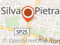 Municipio
