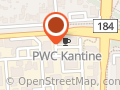 PwC Herning