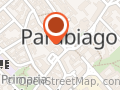 Euphemia Personal Voyager Parabiago - Lab Travel Group