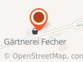 Gärtnerei Fecher  Gärtnerei