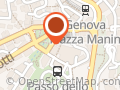 Associazione San Marcellino
