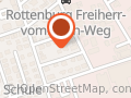 Dietmar Schneider Dipl. Ing. Kraftfahrzeugsachverständiger