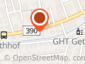 SERWISSHÜTTLI GmbH
