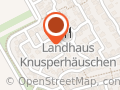 SofTech Finanzdienstleistung GmbH