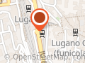 Ferrovie Luganesi SA