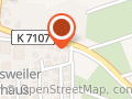 Reisebüro Fischer