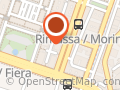 Ranstad