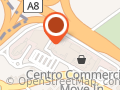 Heineken Beer Corner - Cerro Maggiore - Milano