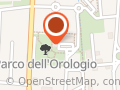 K&K Costruzioni srl