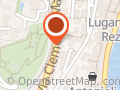 Luxury Properties Rental