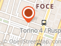 Antica Osteria Della Foce Di Aronni Maria Rosa e C. SNC
