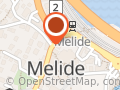 Posta Filiale 6815 Melide Cartoleria mastroliba