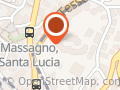 Labelscoin di Dr. Serena Spada