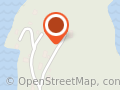 Tvedestrand Snekkerservice Løvdal
