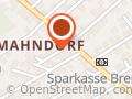 Thermomix Studio Bremen