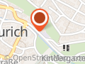 Grundschule Aurich