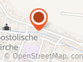 Siesta Landapartments Ensingen