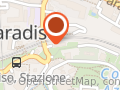Dado Limousine & Taxi Lugano