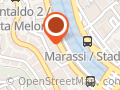 Alessi Marcello (Dr.)