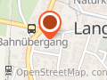 Netzwerk Bahnhof Langstadt e. V.