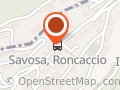REOsmart