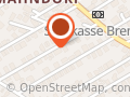 Ordnungsmanagement
