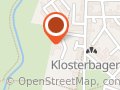 Løgumkloster eSport