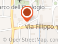Dott.ssa Valeria Api - Psicologo Arluno (MI)