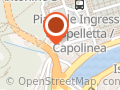 Scuola Comunale - Asilo Nido Casetta Degli Orsacchiotti