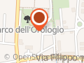 La Caffettteria Dell'orologio