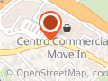 Cicogna Center