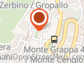 Conservatorio Fieschi